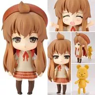 ねんどろいど 南千秋 「みなみけ」