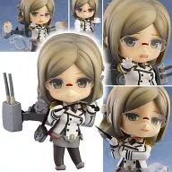 ねんどろいど 香取 「艦隊これくしょん～艦これ～」（初回特典付き）