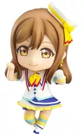 ねんどろいど 国木田花丸 「ラブライブ!サンシャイン!!」