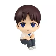 るかっぷ 碇シンジ 「ヱヴァンゲリヲン新劇場版」