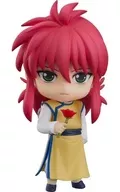 ねんどろいど 蔵馬 「幽☆遊☆白書」
