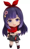 ねんどろいど ベラ 「バーチャルYouTuber」