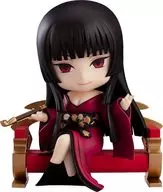 [特典付き] ねんどろいど 壱原侑子 「xxxHOLiC」 CLAMP FANS限定