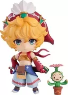 ねんどろいど シャイロ 「聖剣伝説 Legend of Mana -The Teardrop Crystal-」