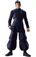S.H.Figuarts 夏油傑-呪術高専- 「呪術廻戦」