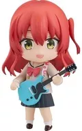 ねんどろいど 喜多郁代 「ぼっち・ざ・ろっく!」