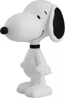 ねんどろいど スヌーピー 「PEANUTS(SNOOPY)」