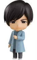 ねんどろいど 神谷浩史（初回特典付き）