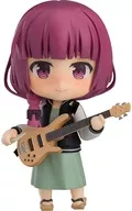 ねんどろいど 廣井きくり 「ぼっち・ざ・ろっく!」