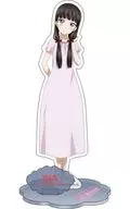 黒澤ダイヤ アクリルスタンド 「ラブライブ!サンシャイン!!」