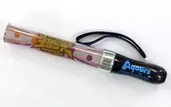 スタンダードVer. ラブライブレード!サンシャイン!! 「ラブライブ!サンシャイン!! Aqours クラブ活動 LIVE ＆ FAN MEETING 2018 ユニット対抗全国ツアー」