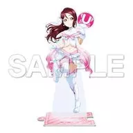 桜内梨子Ver. G’s SPECIAL アクリルスタンド 「ラブライブ!サンシャイン!!」