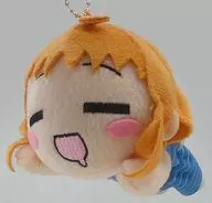高海千歌(パジャマ) 寝そべりぬいぐるみ(SS) 「ラブライブ!サンシャイン!!」 セブンネットショッピング限定