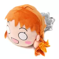 高海千歌 メガジャンボ寝そべりぬいぐるみ 「ラブライブ!サンシャイン!!」