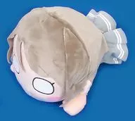 渡辺曜 メガジャンボ寝そべりぬいぐるみ 「ラブライブ!サンシャイン!!」