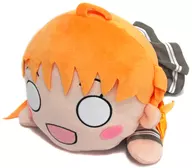 高海千歌 メガジャンボ寝そべりぬいぐるみ”2年生” 「ラブライブ!サンシャイン!!」