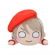 渡辺曜(CYaRon!) 寝そべりぬいぐるみ(M) 「ラブライブ!サンシャイン!!」