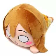 国木田花丸 メガジャンボ寝そべりぬいぐるみ”国木田花丸-練習着” 「ラブライブ!サンシャイン!!」
