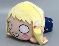 鬼塚夏美 寝そべりモアプラスぬいぐるみ“Sing!Shine!Smile!”Vol.3 「ラブライブ!スーパースター!!」