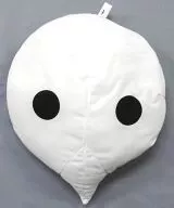 第四の使徒 使徒クッション 「一番くじ ヱヴァンゲリヲン新劇場版 ～リフトオフ!～」 C賞