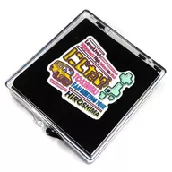 ロゴ(広島) メモリアルピンズ 「ラブライブ!虹ヶ咲学園スクールアイドル同好会 にじたび!TOKIMEKI FAN MEETING TOUR」