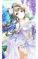 南ことり マルチクロス 「ラブライブ!スクールアイドルフェスティバル ～after school ACTIVITY～ Next Stage」 スクフェスAC 3周年グッズキャンペーン μ’sキット ポイント交換景品