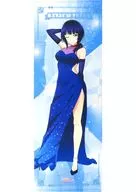 朝香果林 選べる!特大タペストリー 「くじ引き堂 ラブライブ!虹ヶ咲学園スクールアイドル同好会 オンラインくじ Ver.LoveLive!Days5周年～ニジガク～」 S-1-5賞