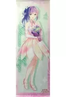 乙宗梢 特大タペストリー Ver.AURORA FLOWER 「ラブライブ!蓮ノ空女学院スクールアイドルクラブ」