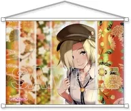 ミア・テイラー[2] B2タペストリー 「ラブライブ!虹ヶ咲学園スクールアイドル同好会」