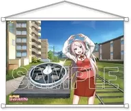 鐘嵐珠[2] B2タペストリー 「ラブライブ!虹ヶ咲学園スクールアイドル同好会」
