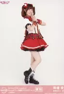 『復刻版』Aqours/降幡愛/CYaRon!/ラブライブ!サンシャイン!!Aqours CLUB限定ブロマイド Vol.2