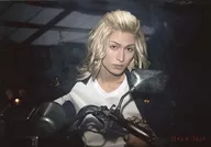 松田凌(佐野万次郎)/横型・上半身・キャラクターショット/舞台「東京リベンジャーズ」ブロマイド(個人セット)