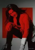 上田堪大(場地圭介)/キャラクターショット/舞台「東京リベンジャーズ」－血のハロウィン編－ 個人ブロマイド