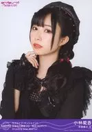 Aqours/小林愛香/Shooting Star Warrior/ラブライブ!サンシャイン!! 沼津地元愛まつり 限定ブロマイド