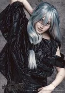 太田基裕(真人)/キャラクターショット/Blu-ray・DVD「舞台 呪術廻戦」アニメイト特典ブロマイド
