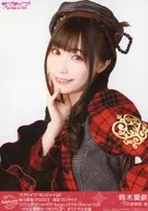 Aqours/鈴木愛奈/「ラブライブ! サンシャイン!! Aqours EXTRA LoveLive! 2023 ～It’s a 無限大☆WORLD～」オリジナル衣装/「ラブライブ!サンシャイン!! 沼津地元愛まつり 2023」ランダムブロマイド