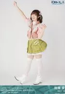 Aqours/降幡愛/Be as one!!!/「ラブライブ!サンシャイン!! 沼津地元愛まつり 2024」ランダムブロマイド