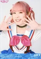 Aqours/降幡愛/青空Jumping Heart/「ラブライブ!サンシャイン!! 沼津地元愛まつり 2024」ランダムブロマイド