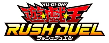 遊戯王ラッシュデュエル 新星のギアスチャージ 30パック入BOX