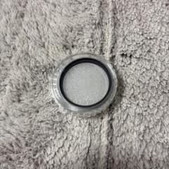 FUJIFILM EBC FUJINON PROTECTOR 49mm