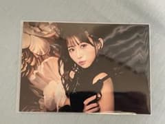 女王ステ不滅部隊編 Rose ランブロ