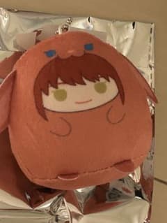 チェンソーマン　てのりんず　マキマ