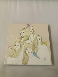 Red Velvet Ice Cream Cake