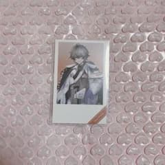 久我レオ チェキ