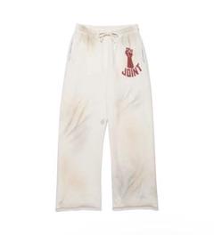 BOWWOW JOINT SWEATPANTS