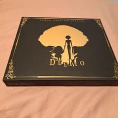 DEEMO SONG COLLECTION