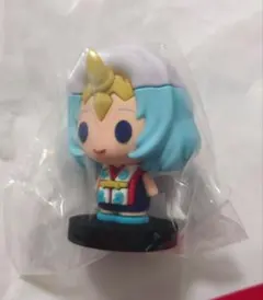 DREAMDAZE ⅳ　超巨大ガチャ　ワタツミ