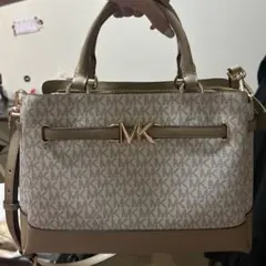 MK バッグ