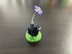 ピクミン チョコエッグ 岩ピクミン フィギュア
