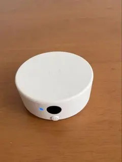 ニンテンドー3DS NFCリーダー/ライター CTR-012 動作確認済